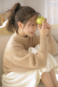 夫妇の交换寝取らせ